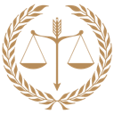 Texas Lawyer Service Favicon