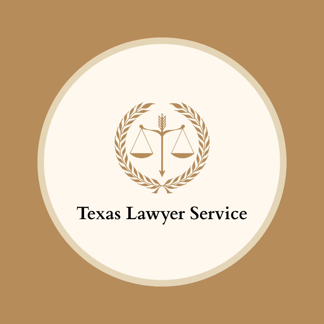 Texas Lawyer Service