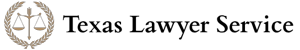 Texas Lawyer Service