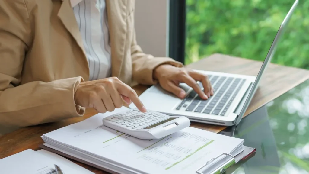 Comply with Texas Employment Laws