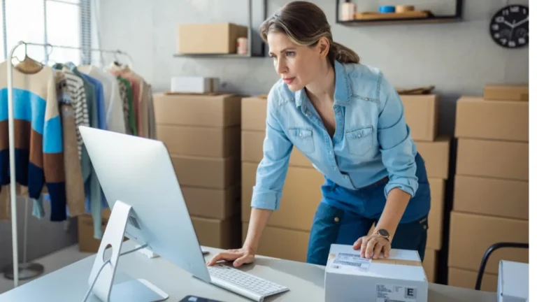 Legal Requirements for Small Business in Texas