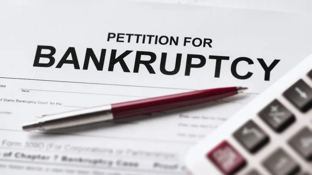 Texas Bankruptcy Exemptions You Need to Know