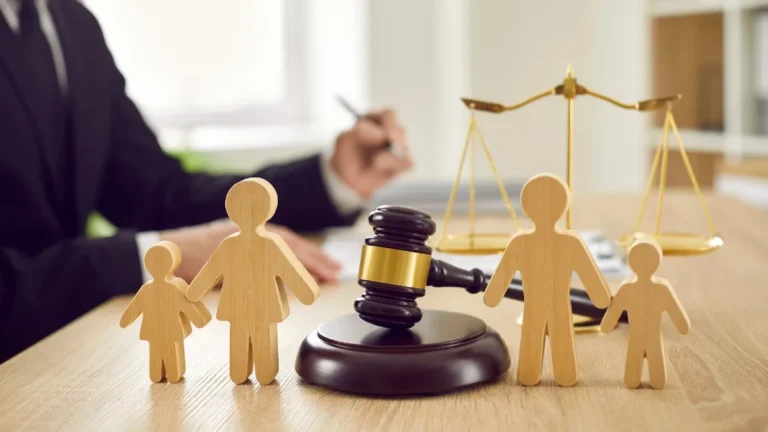 Uncontested Divorce Process Texas Step by Step Guide